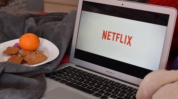 Cara Mendownload Film Netflix DI HP Dan Laptop
