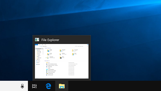 Cara Memperbaiki File Explorer Windows 10 Not Responding