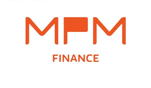 Cara Cek Nomor Kontrak MPM Finance