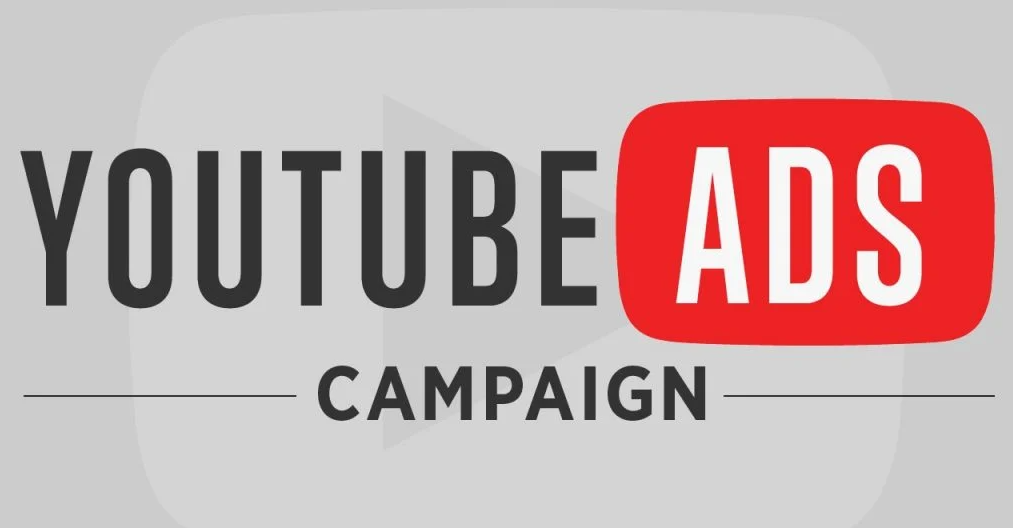 Cara Membuat Iklan di Youtube