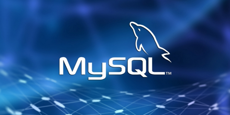 Cara Menambahkan Kolom di MySQL