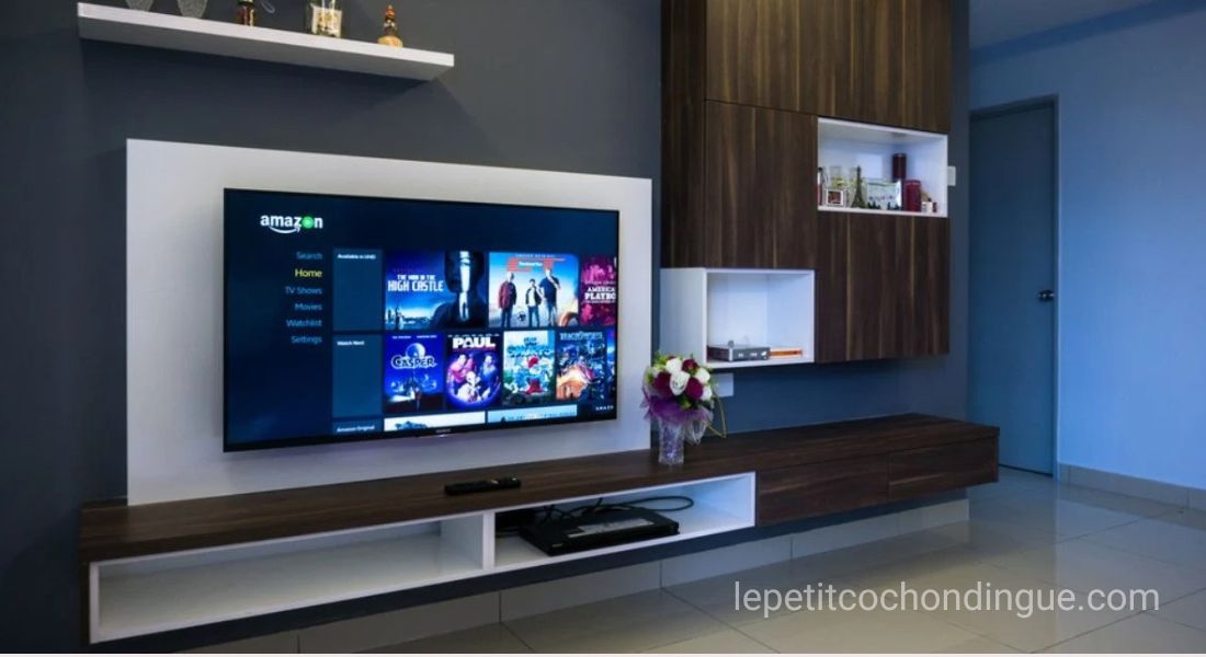 Rekomendasi LED TV di Bawah Rp1 Juta Terbaik dan Berkualitas