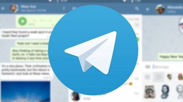 6 Resiko yang Perlu Diwaspadai Ketika Menggunakan Telegram