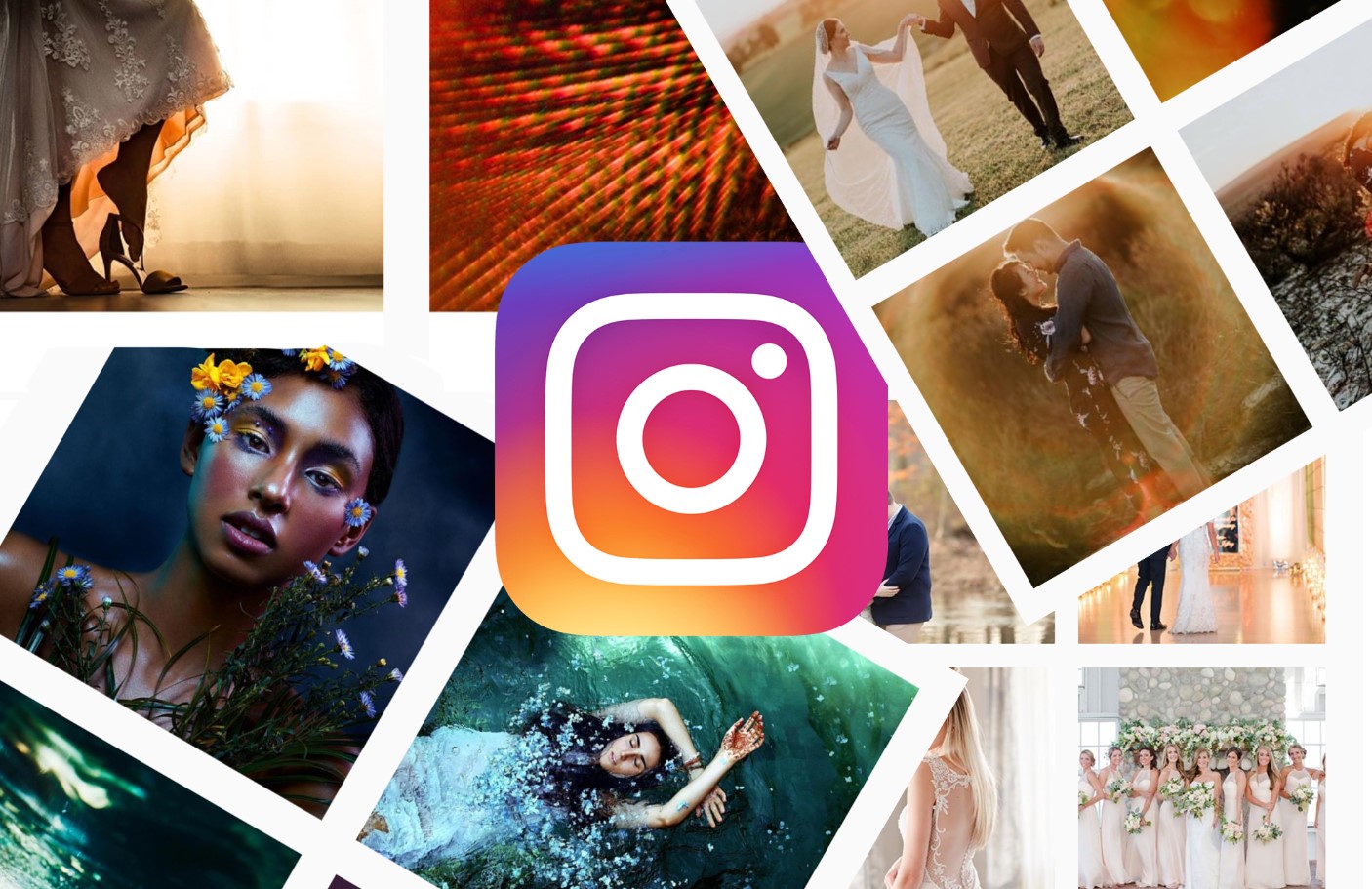Cara Menggunakan Fitur Bingkai Instagram