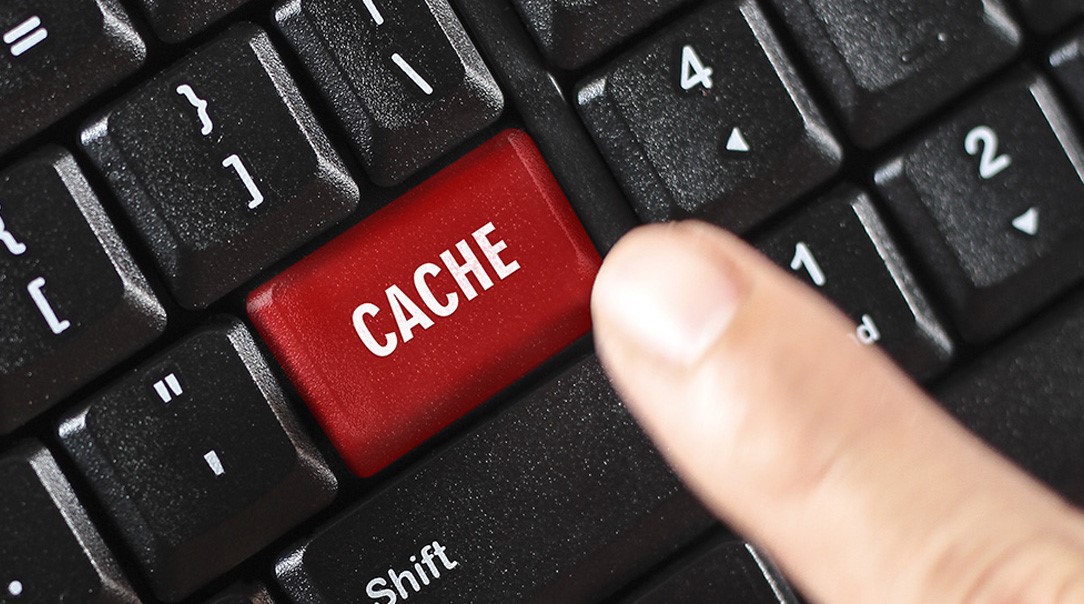 Apa itu Cache Aplikasi?