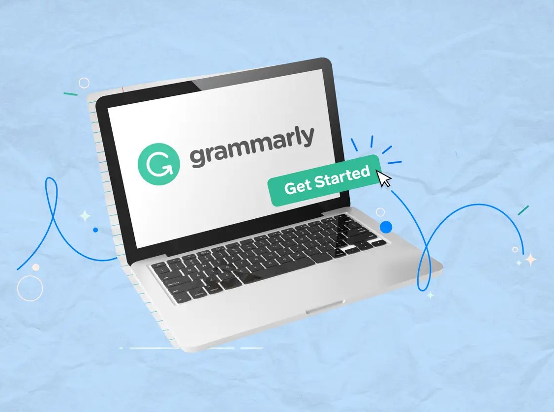 6 Aplikasi untuk Membantu Menulis dalam Bahasa Inggris