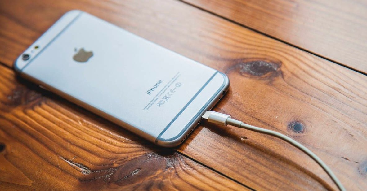 Penyebab Baterai iPhone Boros dan Cara Mengatasinya