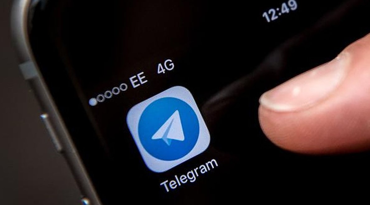 6 Resiko yang Perlu Diwaspadai Ketika Menggunakan Telegram