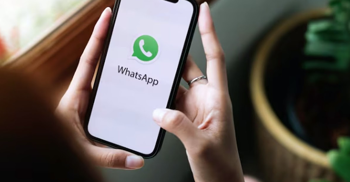 3 Cara Pulihkan Kontak WhatsApp yang Hilang